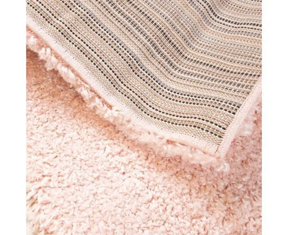 Carpet East Pontllanfraith | size: Length: 150cm, Width: 100cm | image: 1 | variant: 1005690