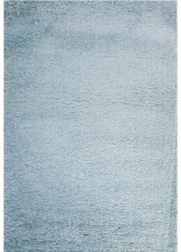 Carpet Gainsborough | size: Length: 230cm, Width: 160cm | image: 0 | variant: 1000276