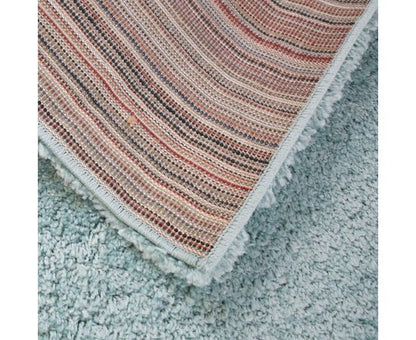 Carpet Gainsborough | size: Length: 230cm, Width: 160cm | image: 1 | variant: 1000276