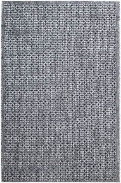 Carpet Grantown | size: Length: 150cm, Width: 100cm | image: 1 | variant: 1000228