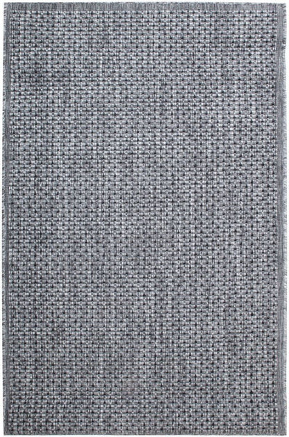Carpet Grantown | size: Length: 190cm, Width: 133cm | image: 1 | variant: 1000227