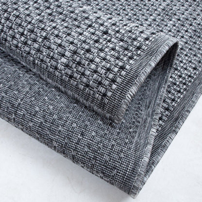 Carpet Grantown | size: Length: 190cm, Width: 133cm | image: 2 | variant: 1000227
