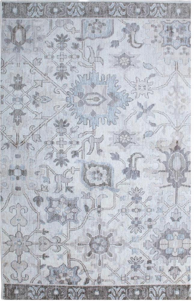 Carpet Luton | size: Length: 150cm, Width: 100cm | image: 1 | variant: 1000447