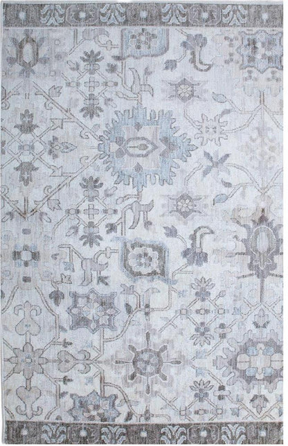 Carpet Luton | size: Length: 150cm, Width: 100cm | image: 1 | variant: 1000447