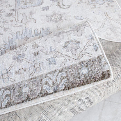 Carpet Luton | size: Length: 150cm, Width: 100cm | image: 2 | variant: 1000447