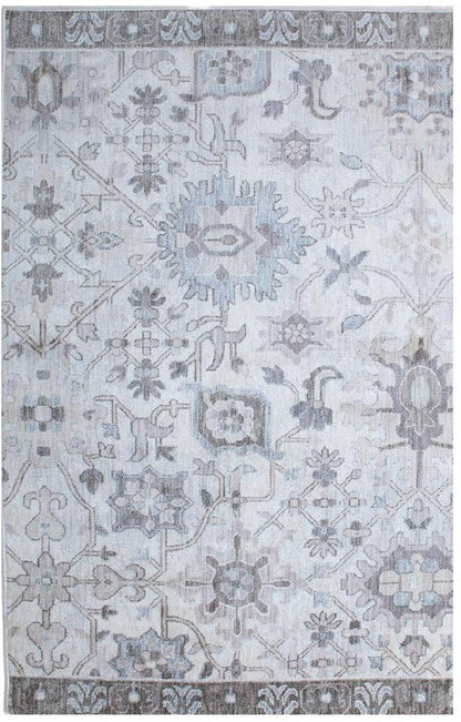 Carpet Luton | size: Length: 190cm, Width: 133cm | image: 1 | variant: 1000446