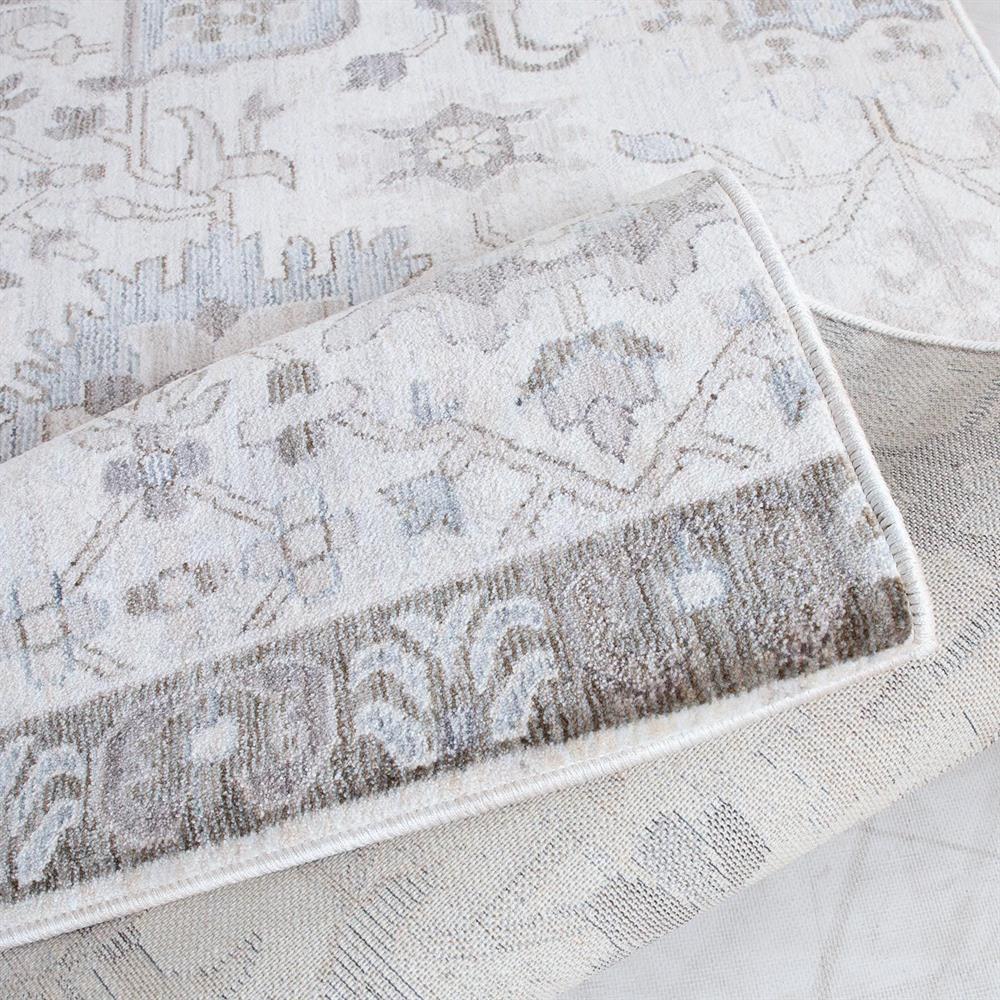 Carpet Luton | size: Length: 190cm, Width: 133cm | image: 2 | variant: 1000446