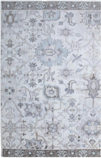 Carpet Luton | size: Length: 230cm, Width: 160cm | image: 1 | variant: 1000445