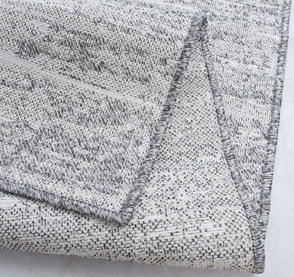 Carpet Oban | size: Length: 200cm, Width: 80cm | image: 2 | variant: 1000206