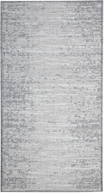 Carpet Oban | size: Length: 250cm, Width: 80cm | image: 1 | variant: 1000207