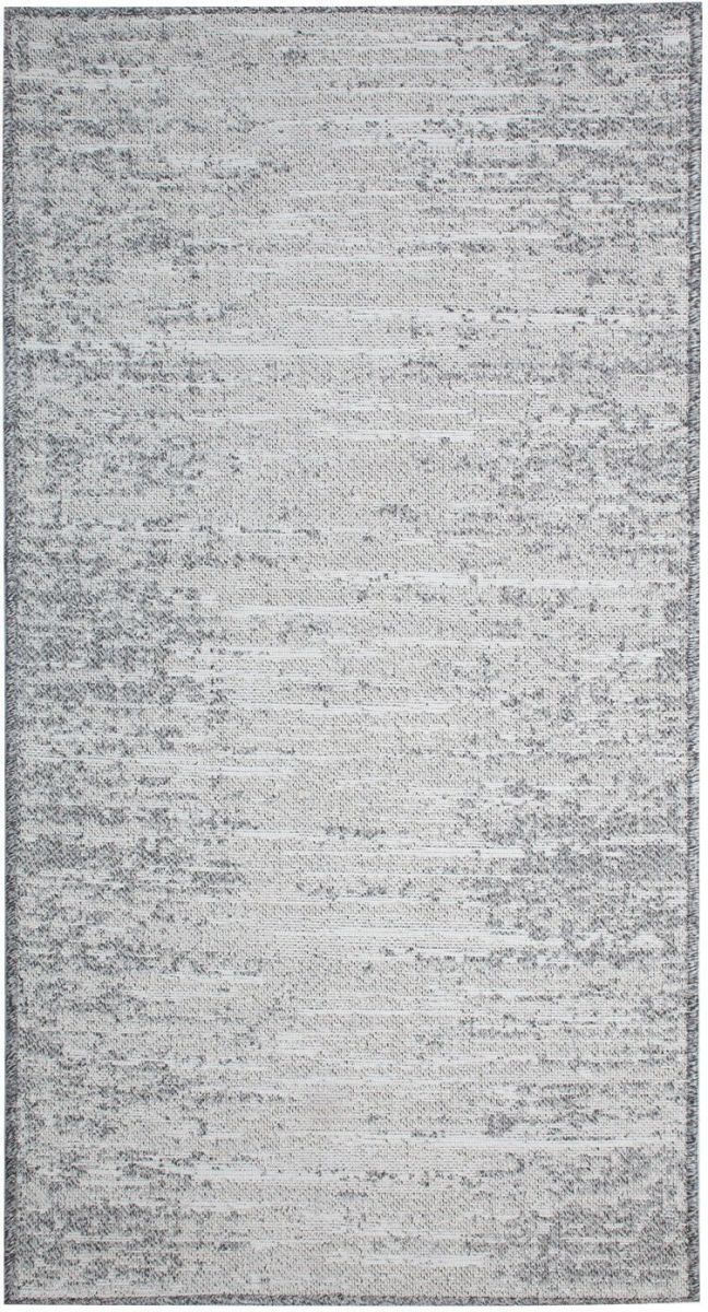 Carpet Oban | size: Length: 300cm, Width: 80cm | image: 1 | variant: 1000208