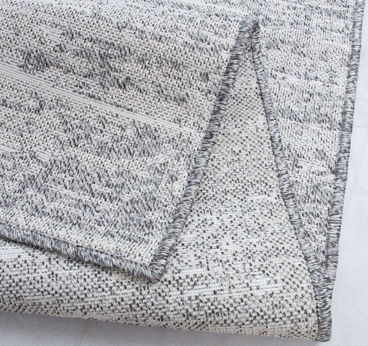 Carpet Oban | size: Length: 300cm, Width: 80cm | image: 2 | variant: 1000208