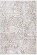 Carpet Stevenage | size: Length: 285cm, Width: 200cm | image: 1 | variant: 1000418