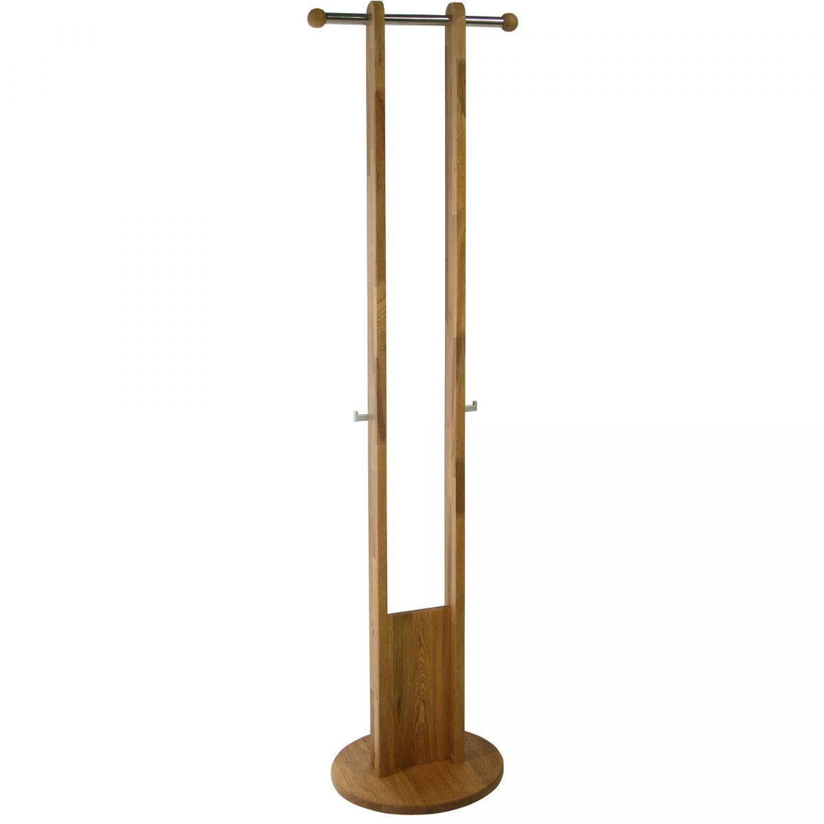 Clothes Hanger Mondeo 6 | size: Length: 48cm, Height: 170cm | image: 1 | variant: 1010788