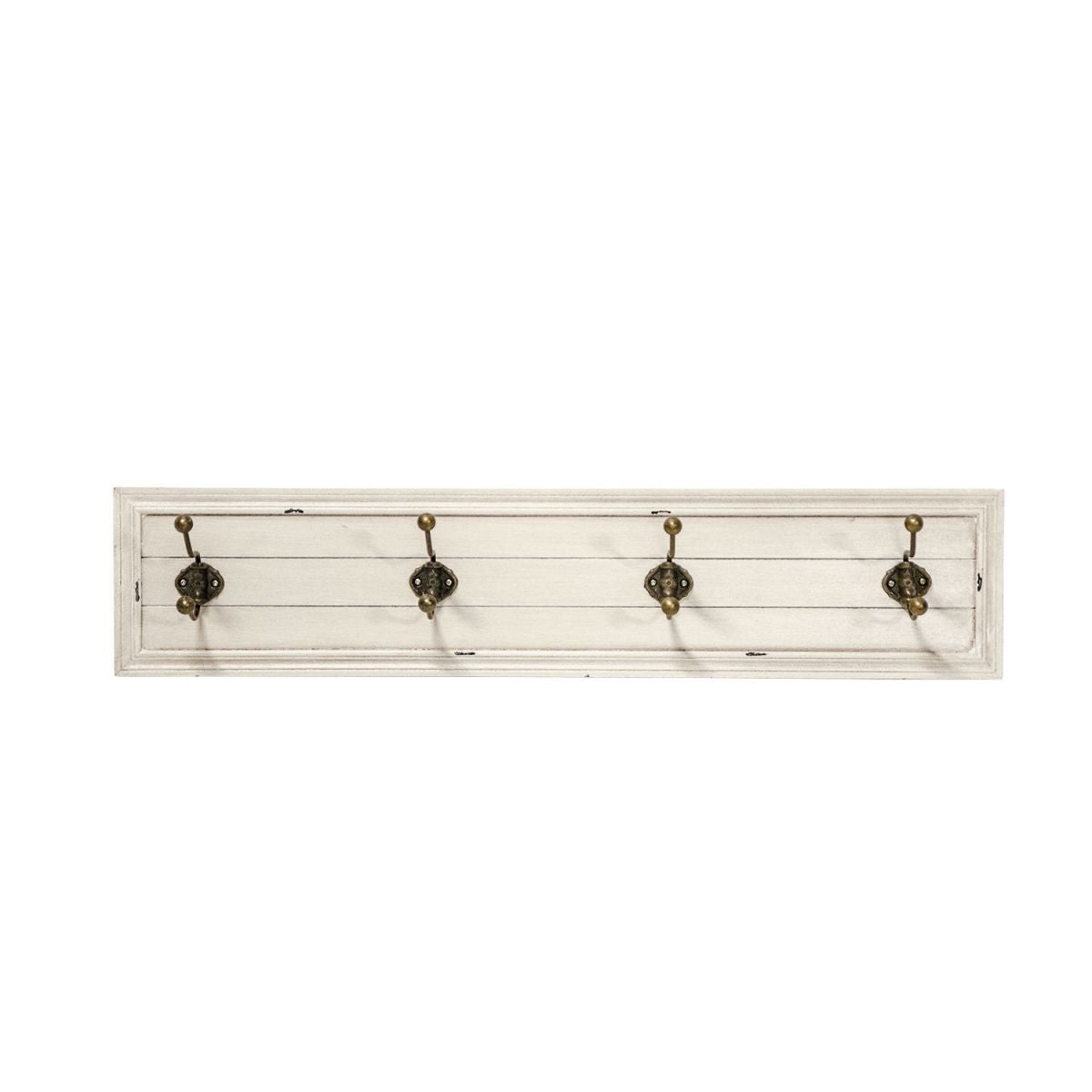 Clothes Hanger Samira | size: Length: 84.5cm, Height: 18cm, Depth: 10.5cm | image: 1 | variant: 1010761