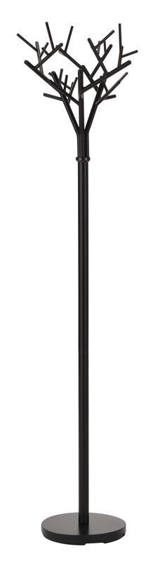 Clothes Hanger W56 | size: Length: 40cm, Height: 180cm, Depth: 40cm | image: 1 | variant: 1010784