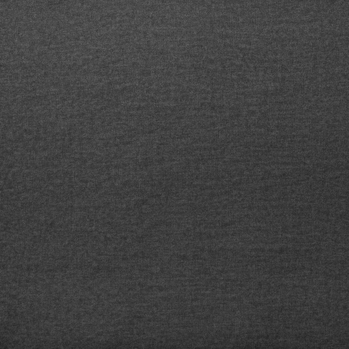 Continental Double Bed Aberdeen 1 | size: Length: 215cm, Width: 160cm, Height: 130cm | color: Blue | image: 3 | variant: 1013152