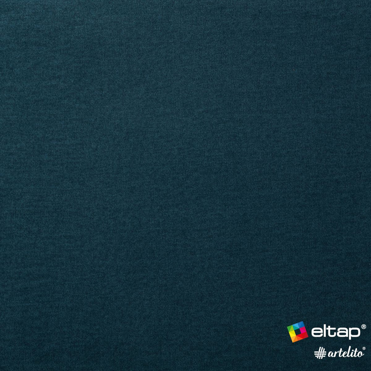 Continental Double Bed Aberdeen 1 | size: Length: 215cm, Width: 160cm, Height: 130cm | color: Blue | image: 3 | variant: 1013154