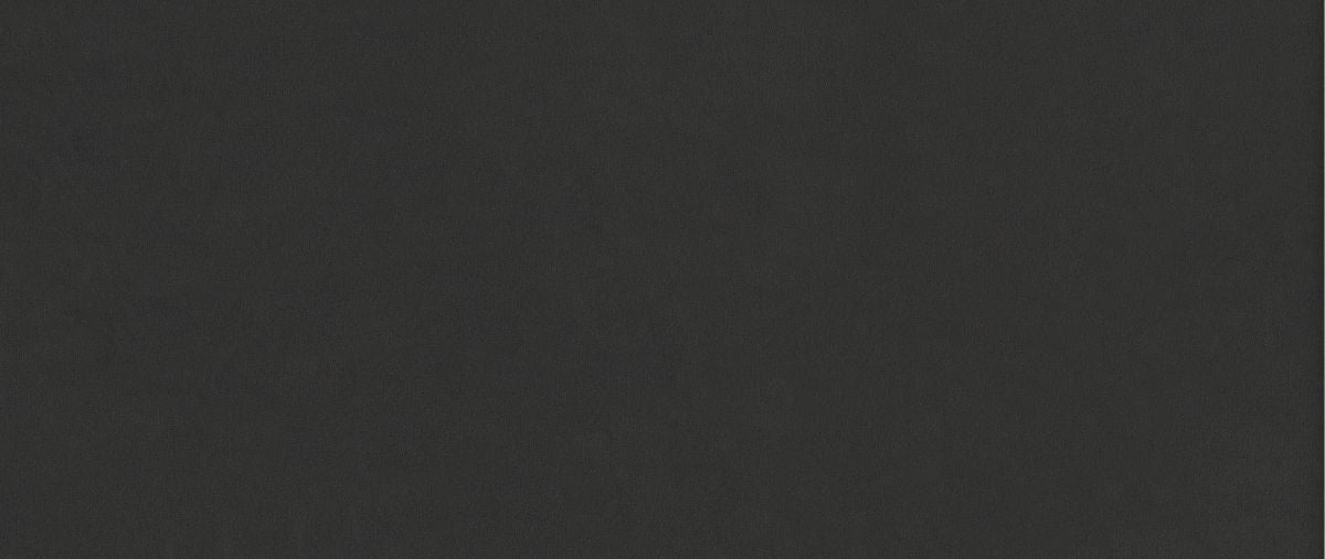 Continental Double Bed Aberdeen 1 | size: Length: 215cm, Width: 160cm, Height: 130cm | color: Gray | image: 3 | variant: 1013166