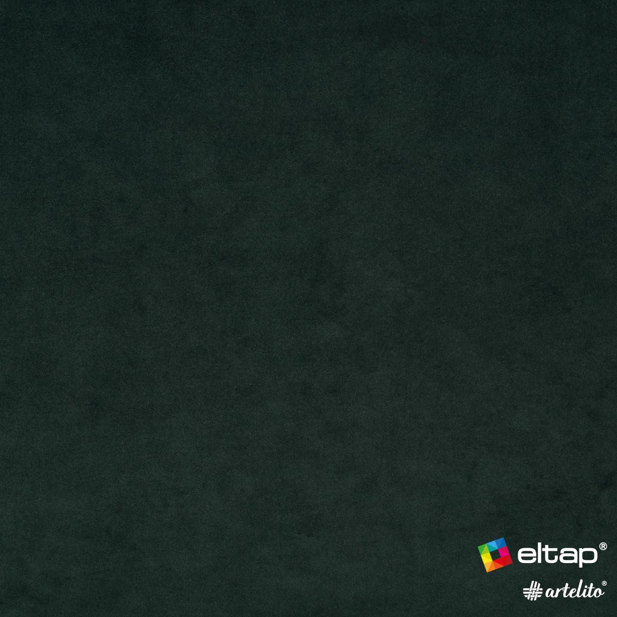 Continental Double Bed Aberdeen 1 | size: Length: 215cm, Width: 160cm, Height: 130cm | color: Green | image: 3 | variant: 1013159