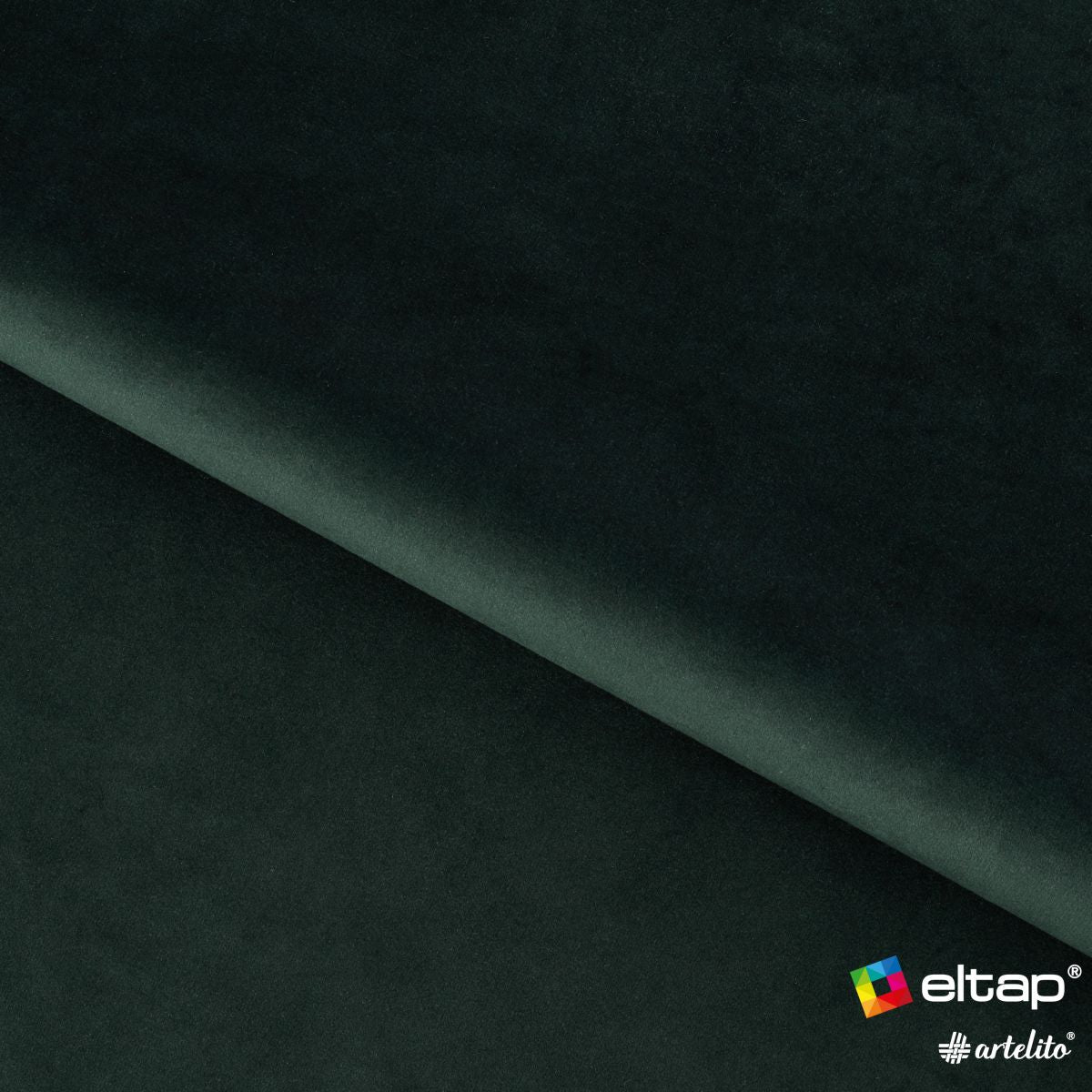 Continental Double Bed Aberdeen 1 | size: Length: 215cm, Width: 160cm, Height: 130cm | color: Green | image: 4 | variant: 1013159