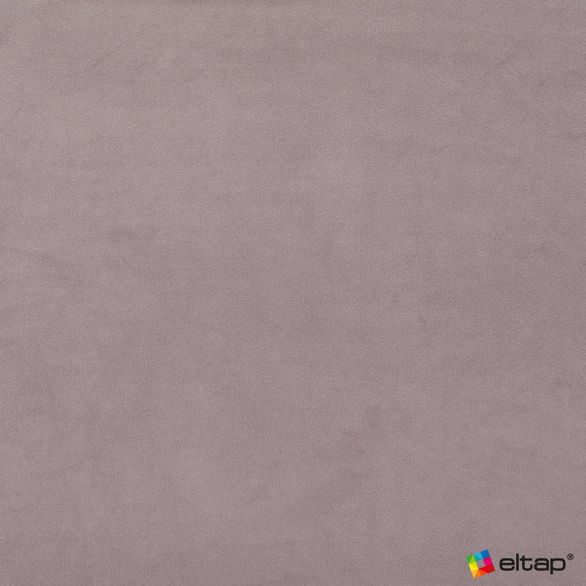 Continental Double Bed Aberdeen 1 | size: Length: 215cm, Width: 160cm, Height: 130cm | color: Pink | image: 3 | variant: 1013162