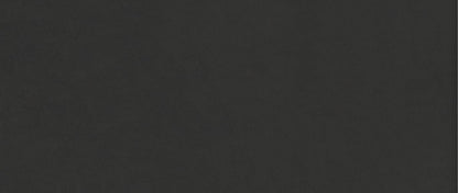 Continental Double Bed Aberdeen 2 | size: Length: 215cm, Width: 160cm, Height: 130cm | color: Gray | image: 1 | variant: 1013188