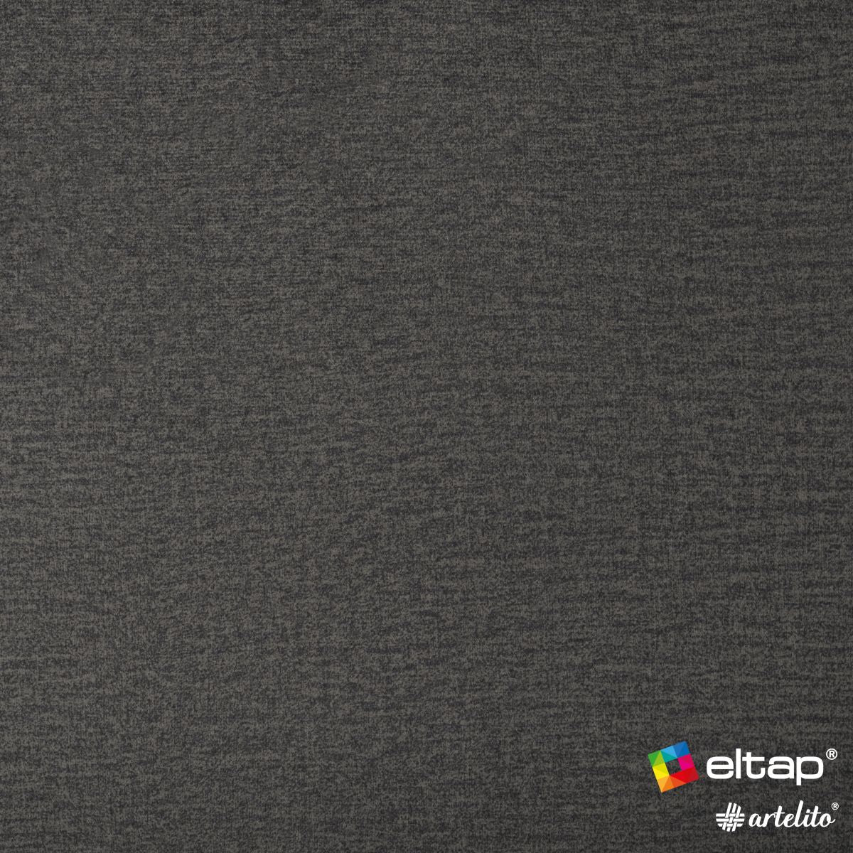 Continental Double Bed Aberdeen 2 | size: Length: 215cm, Width: 160cm, Height: 130cm | color: Gray | image: 3 | variant: 1013178