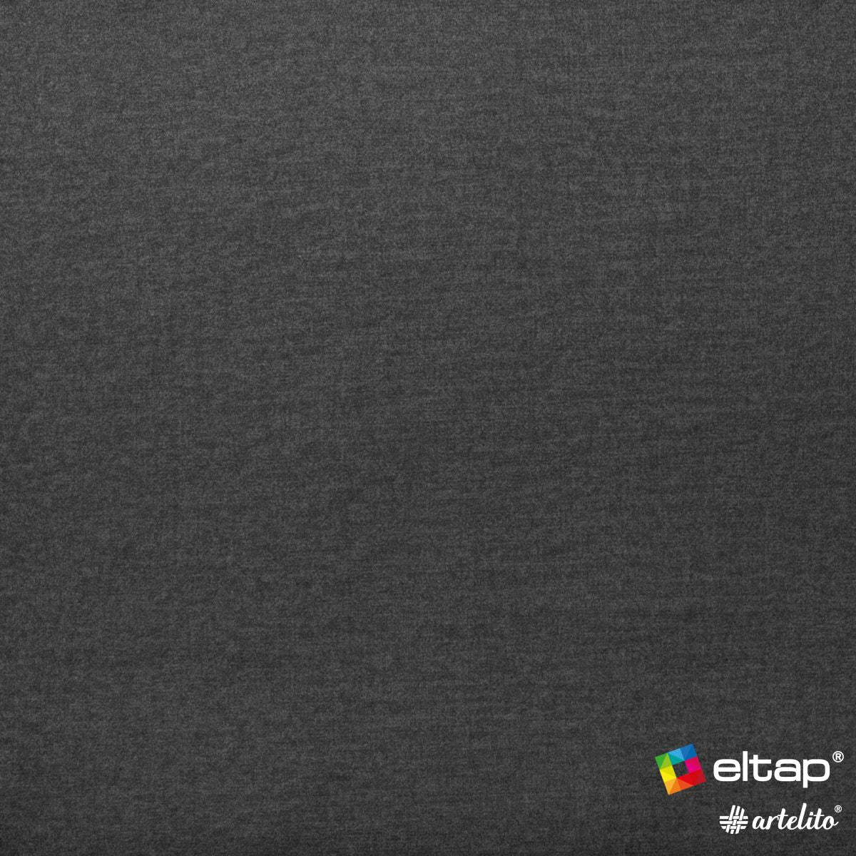 Continental Double Bed Aberdeen 2 | size: Length: 215cm, Width: 160cm, Height: 130cm | color: Gray | image: 3 | variant: 1013179