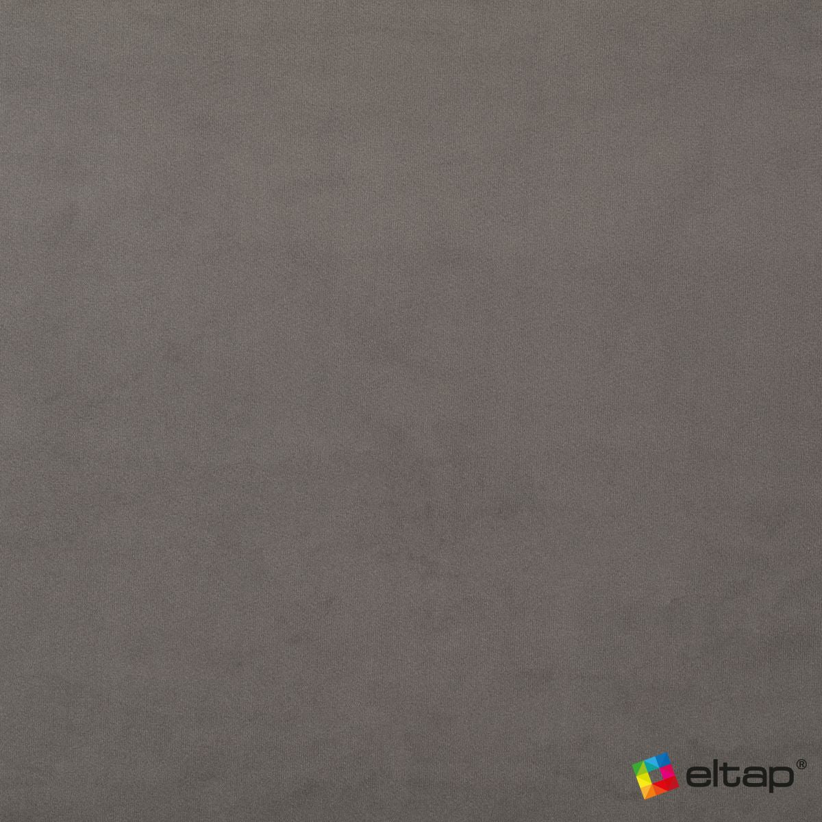 Continental Double Bed Aberdeen 2 | size: Length: 215cm, Width: 160cm, Height: 130cm | color: Gray | image: 3 | variant: 1013186