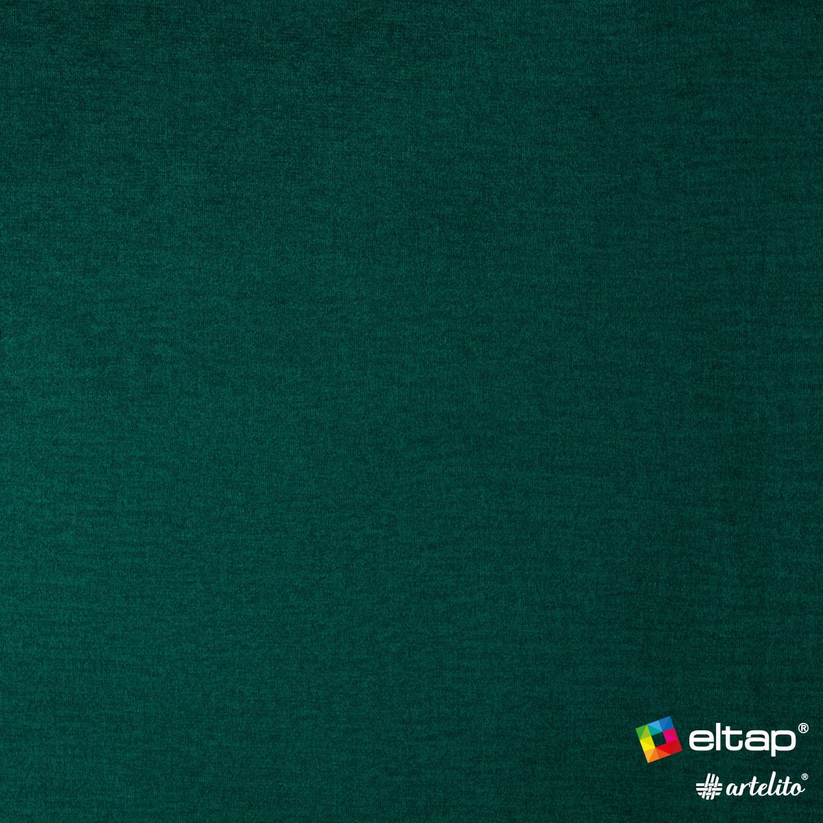 Continental Double Bed Aberdeen 2 | size: Length: 215cm, Width: 160cm, Height: 130cm | color: Green | image: 3 | variant: 1013170