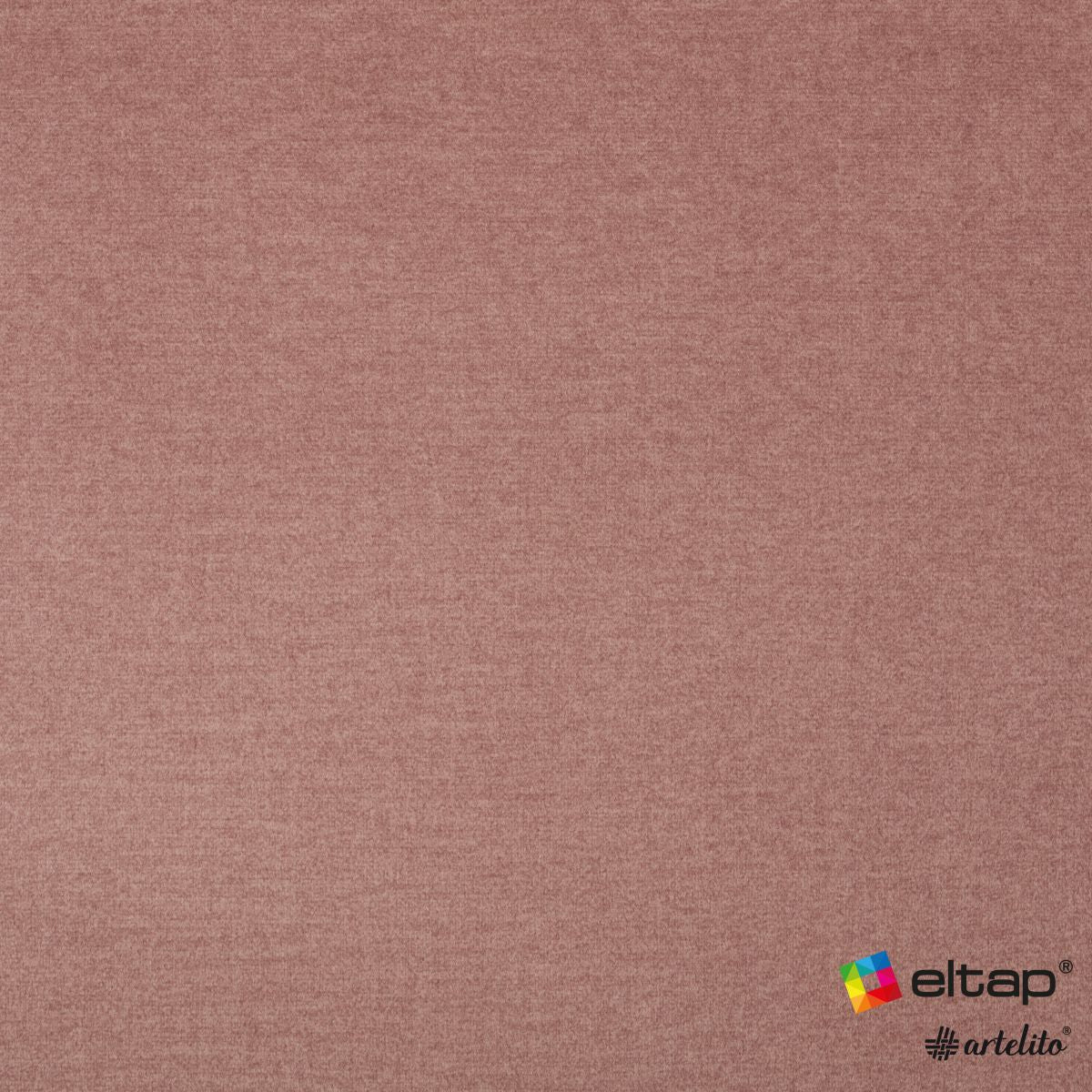 Continental Double Bed Aberdeen 2 | size: Length: 215cm, Width: 160cm, Height: 130cm | color: Pink | image: 3 | variant: 1013173