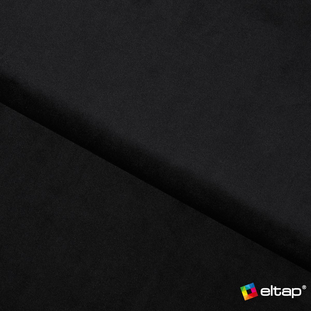 Continental Double Bed Aberdeen | size: Length: 215cm, Width: 140cm, Height: 130cm | color: Black | image: 4 | variant: 1013143