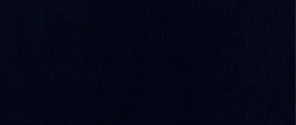 Continental Double Bed Aberdeen | size: Length: 215cm, Width: 140cm, Height: 130cm | color: Blue | image: 3 | variant: 1013131