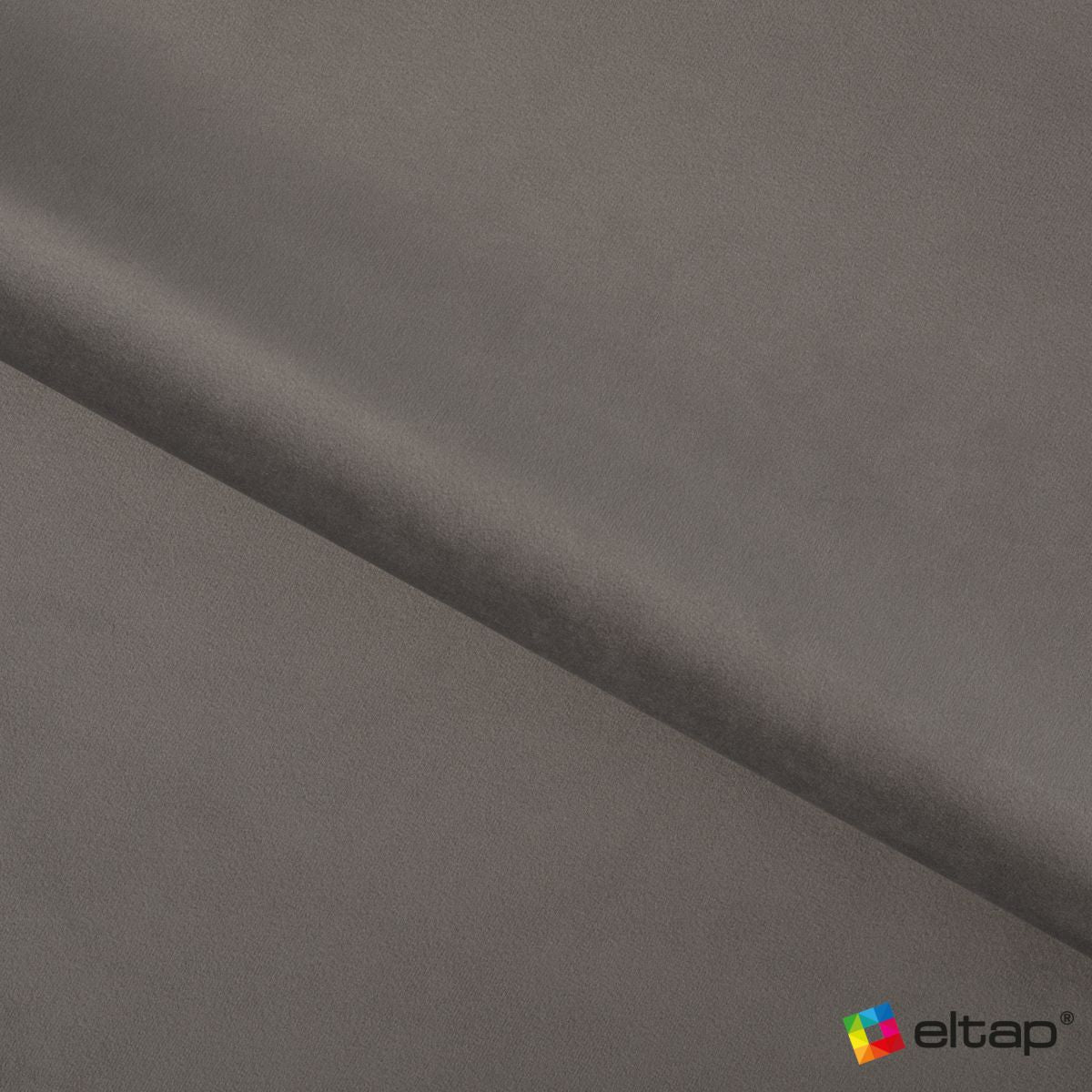 Continental Double Bed Aberdeen | size: Length: 215cm, Width: 140cm, Height: 130cm | color: Gray | image: 4 | variant: 1013142