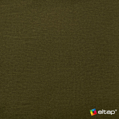 Continental Double Bed Aberdeen | size: Length: 215cm, Width: 140cm, Height: 130cm | color: Green | image: 4 | variant: 1013127