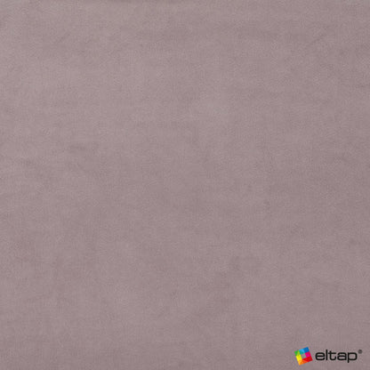 Continental Double Bed Aberdeen | size: Length: 215cm, Width: 140cm, Height: 130cm | color: Pink | image: 3 | variant: 1013140