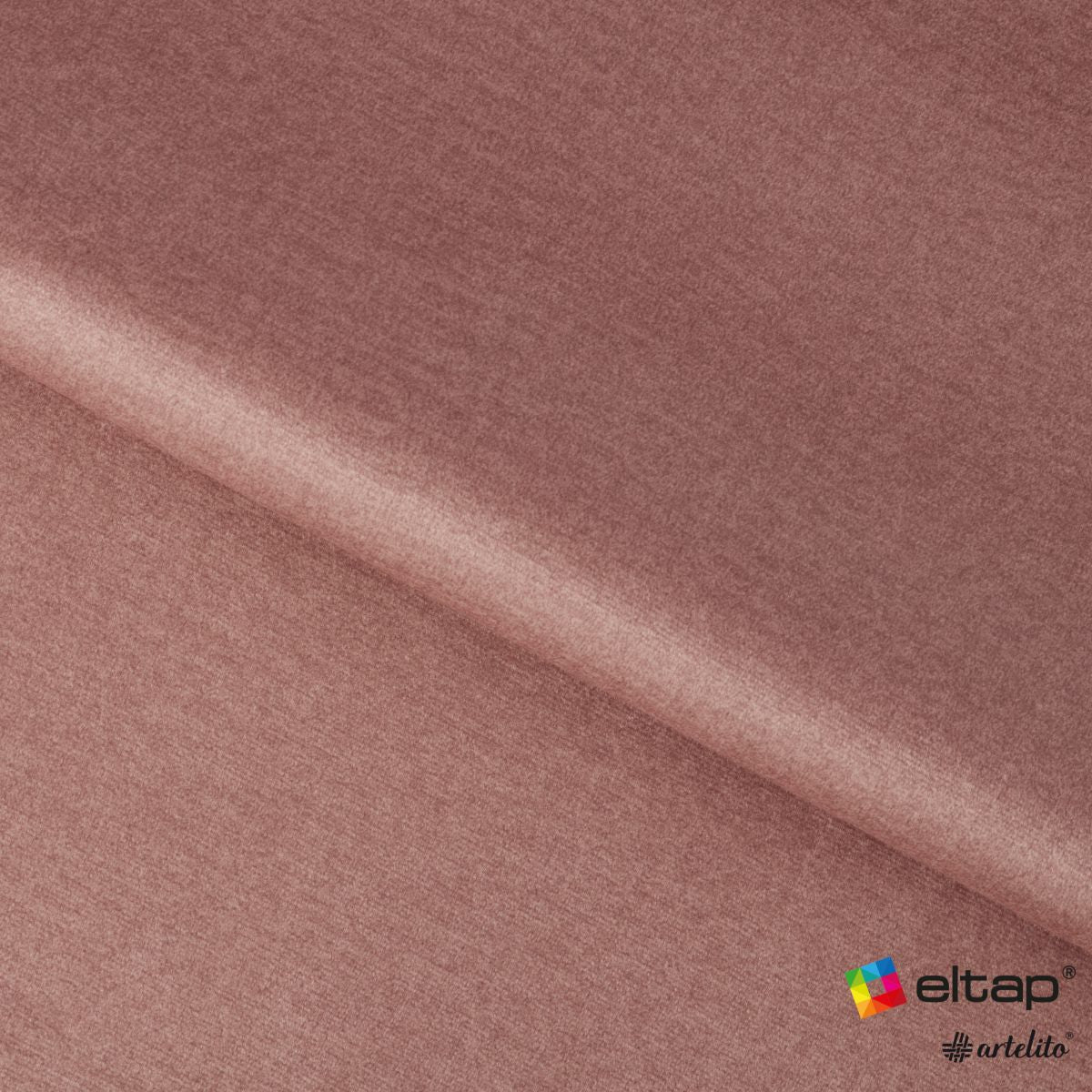 Continental Double Bed Aberdeen | size: Length: 215cm, Width: 140cm, Height: 130cm | color: Pink | image: 4 | variant: 1013129