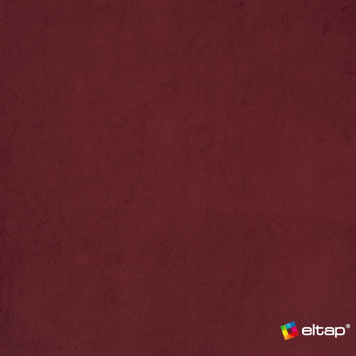 Continental Double Bed Aberdeen | size: Length: 215cm, Width: 140cm, Height: 130cm | color: Red | image: 3 | variant: 1013139