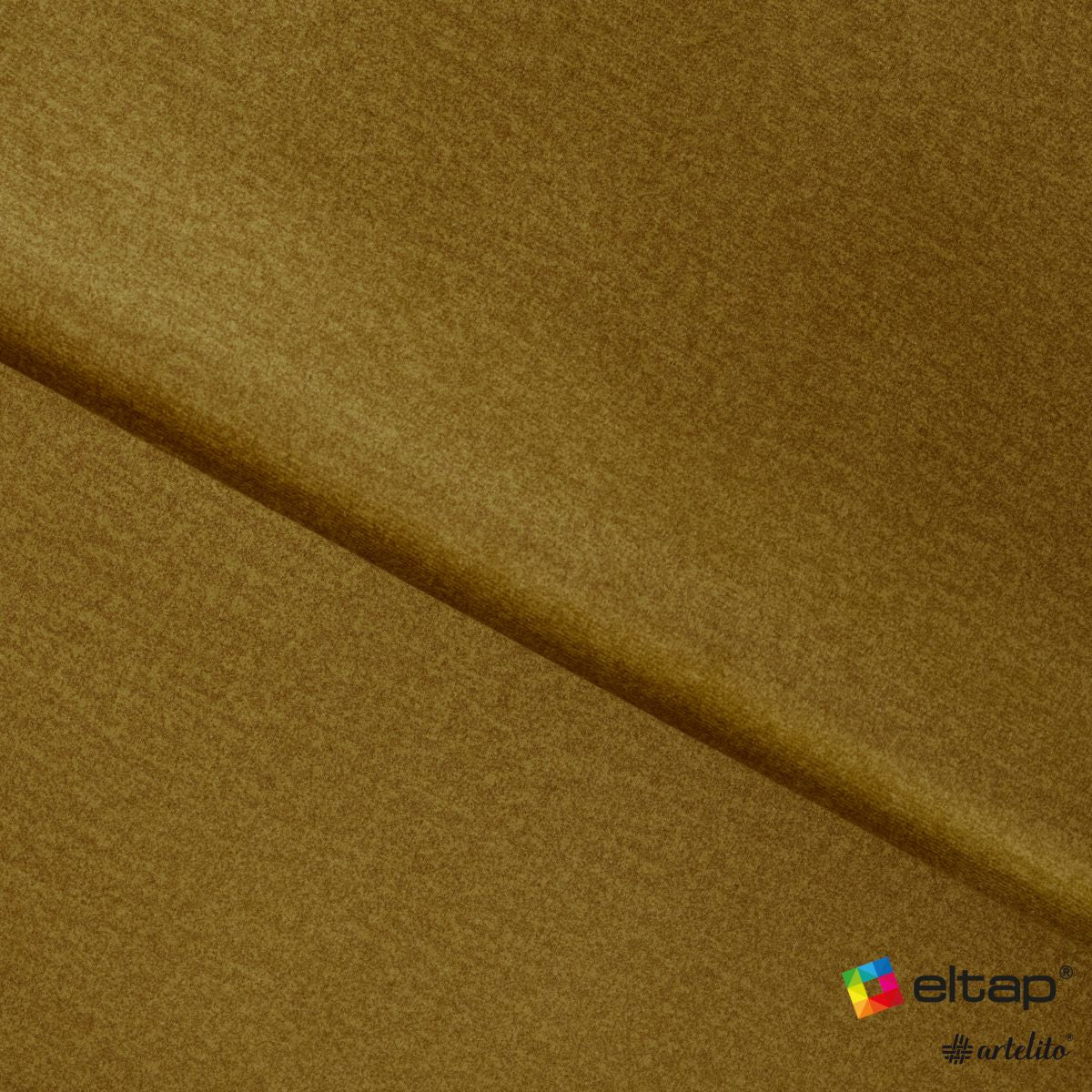 Continental Double Bed Aberdeen | size: Length: 215cm, Width: 140cm, Height: 130cm | color: Yellow | image: 4 | variant: 1013128