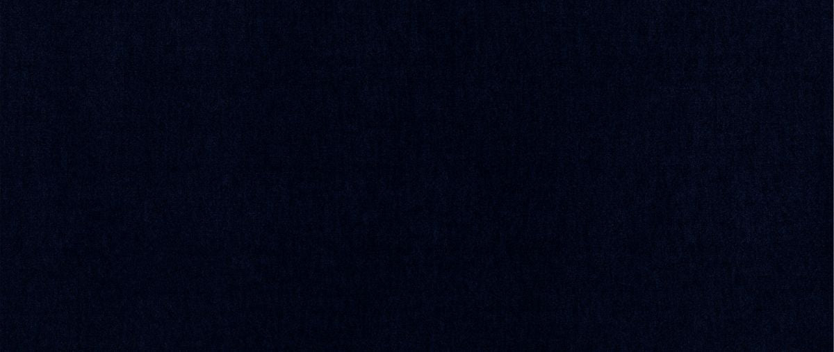 Continental Double Bed Dundee 1 | size: Length: 218cm, Width: 160cm, Height: 130cm | color: Blue | image: 1 | variant: 1012306