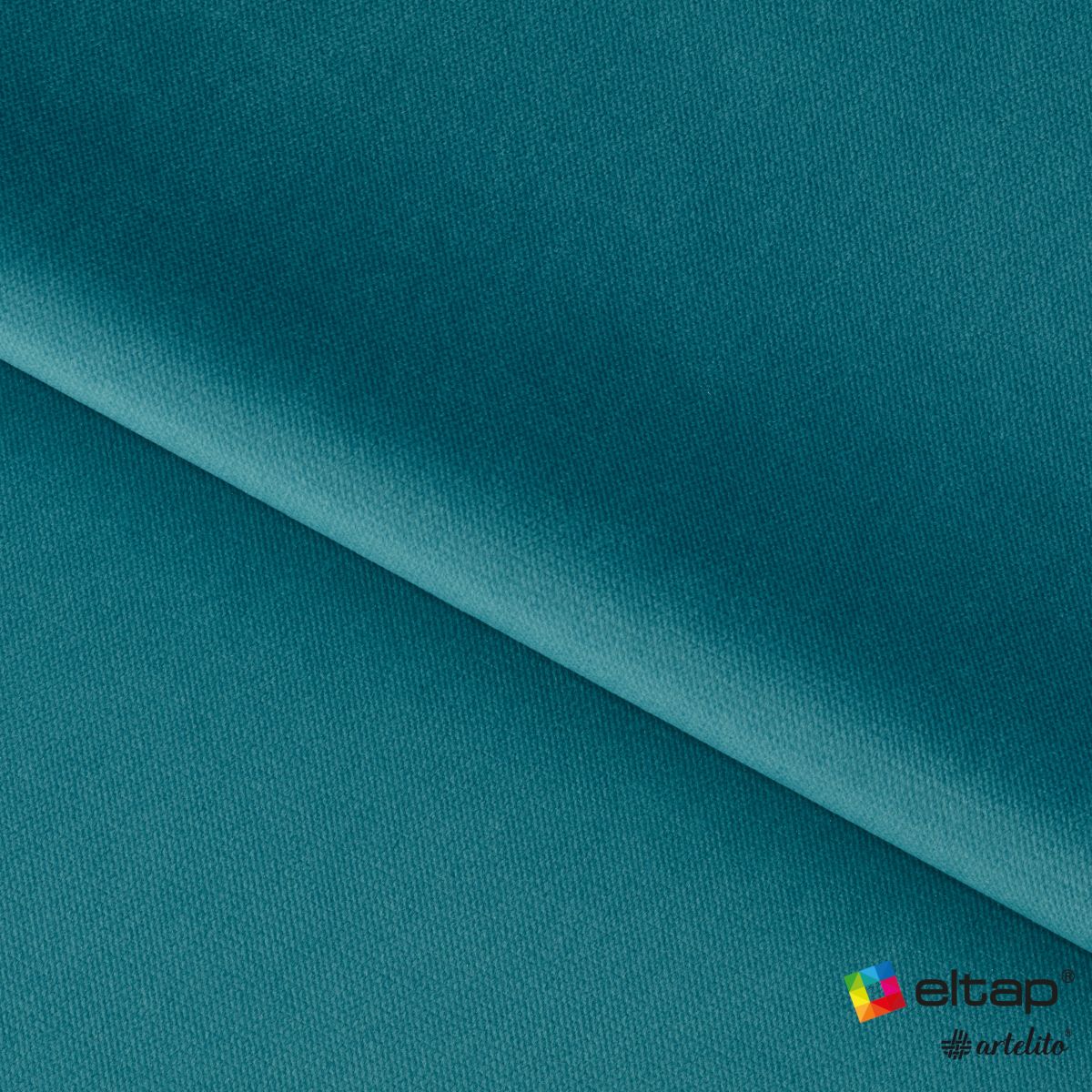 Continental Double Bed Dundee 1 | size: Length: 218cm, Width: 160cm, Height: 130cm | color: Blue | image: 2 | variant: 1012292