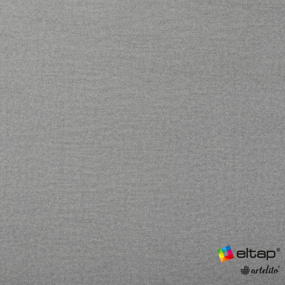 Continental Double Bed Dundee 1 | size: Length: 218cm, Width: 160cm, Height: 130cm | color: Gray | image: 1 | variant: 1012301