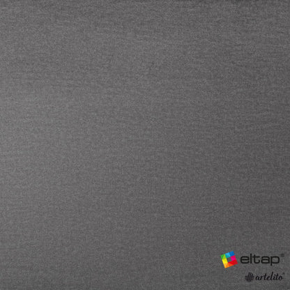 Continental Double Bed Dundee 1 | size: Length: 218cm, Width: 160cm, Height: 130cm | color: Gray | image: 1 | variant: 1012302