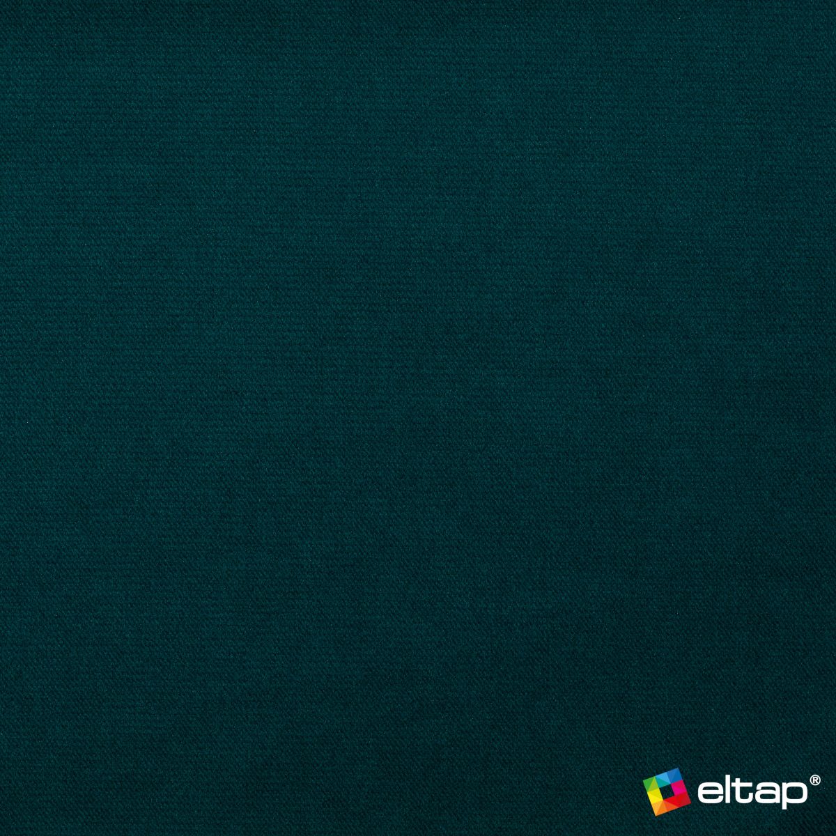 Continental Double Bed Dundee 1 | size: Length: 218cm, Width: 160cm, Height: 130cm | color: Green | image: 1 | variant: 1012293