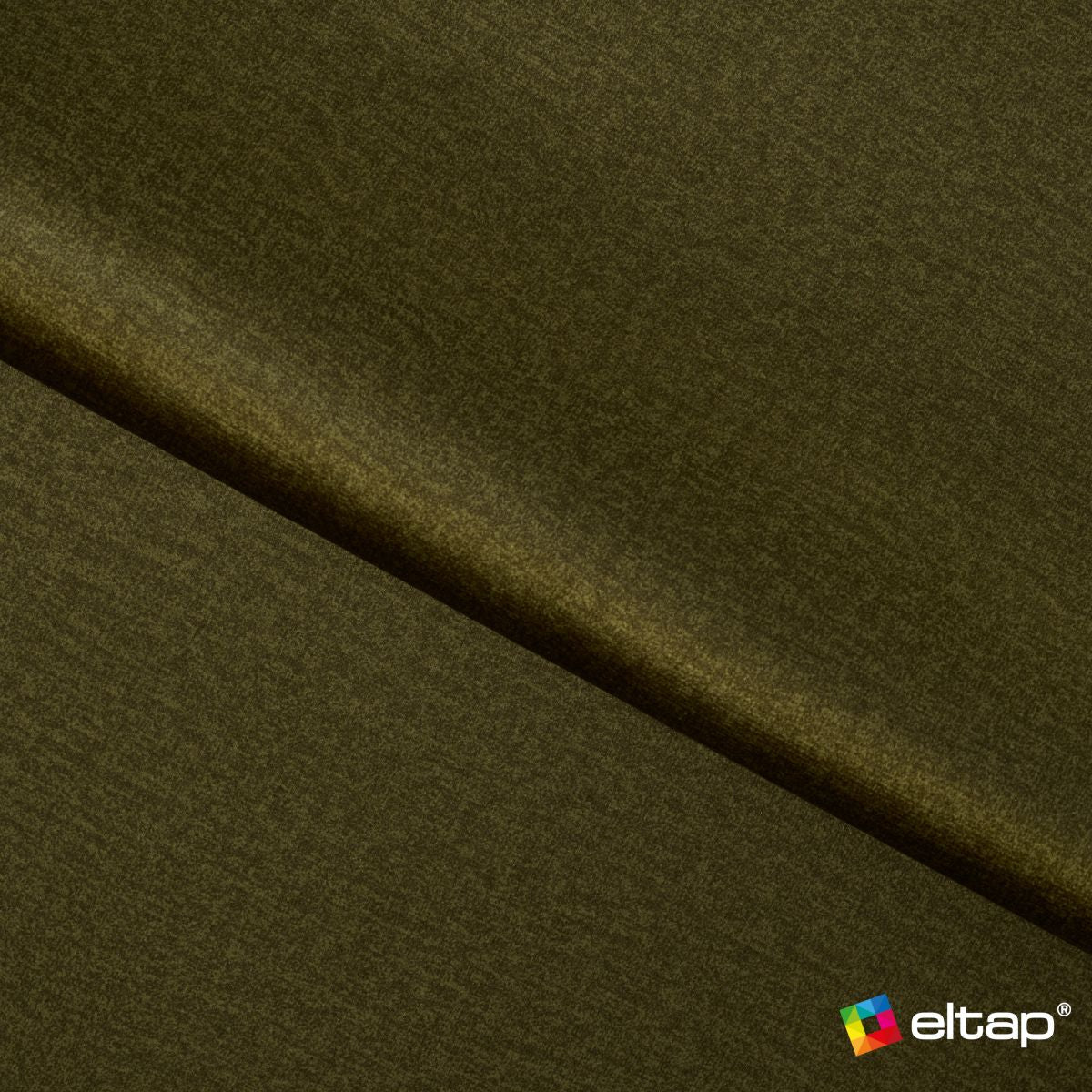 Continental Double Bed Dundee 1 | size: Length: 218cm, Width: 160cm, Height: 130cm | color: Green | image: 1 | variant: 1012297