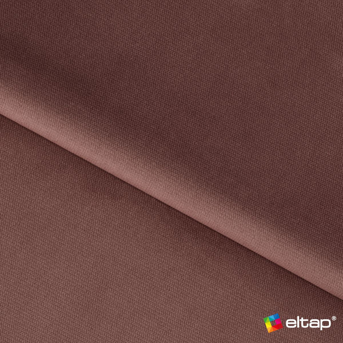 Continental Double Bed Dundee 1 | size: Length: 218cm, Width: 160cm, Height: 130cm | color: Pink | image: 2 | variant: 1012290