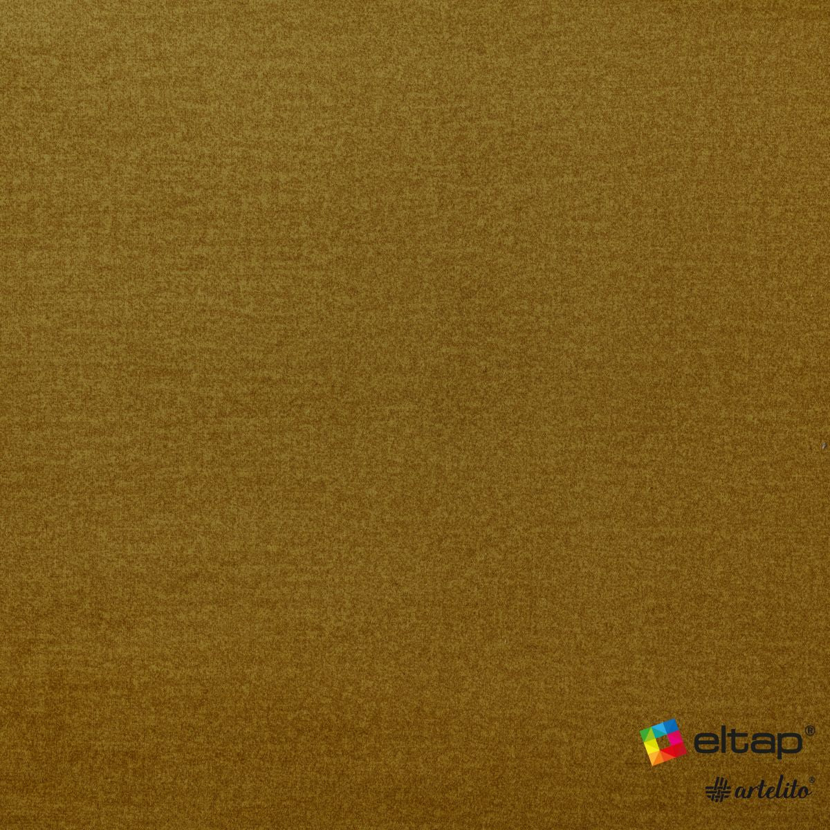 Continental Double Bed Dundee 1 | size: Length: 218cm, Width: 160cm, Height: 130cm | color: Yellow | image: 1 | variant: 1012298