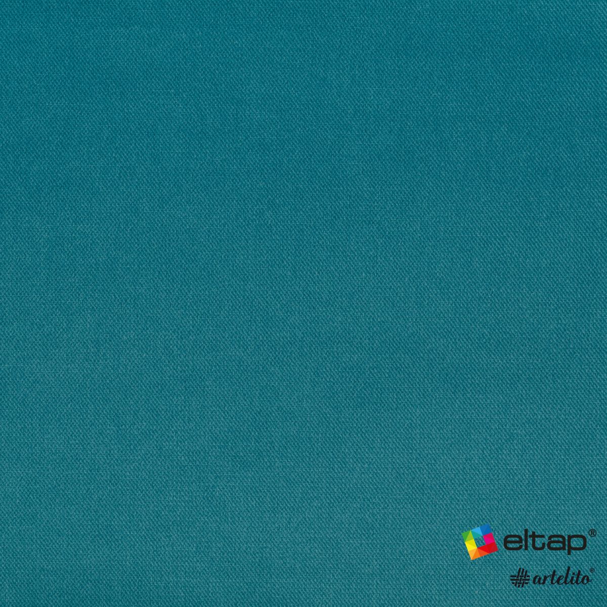 Continental Double Bed Dundee 2 | size: Length: 218cm, Width: 180cm, Height: 130cm | color: Blue | image: 1 | variant: 1012314