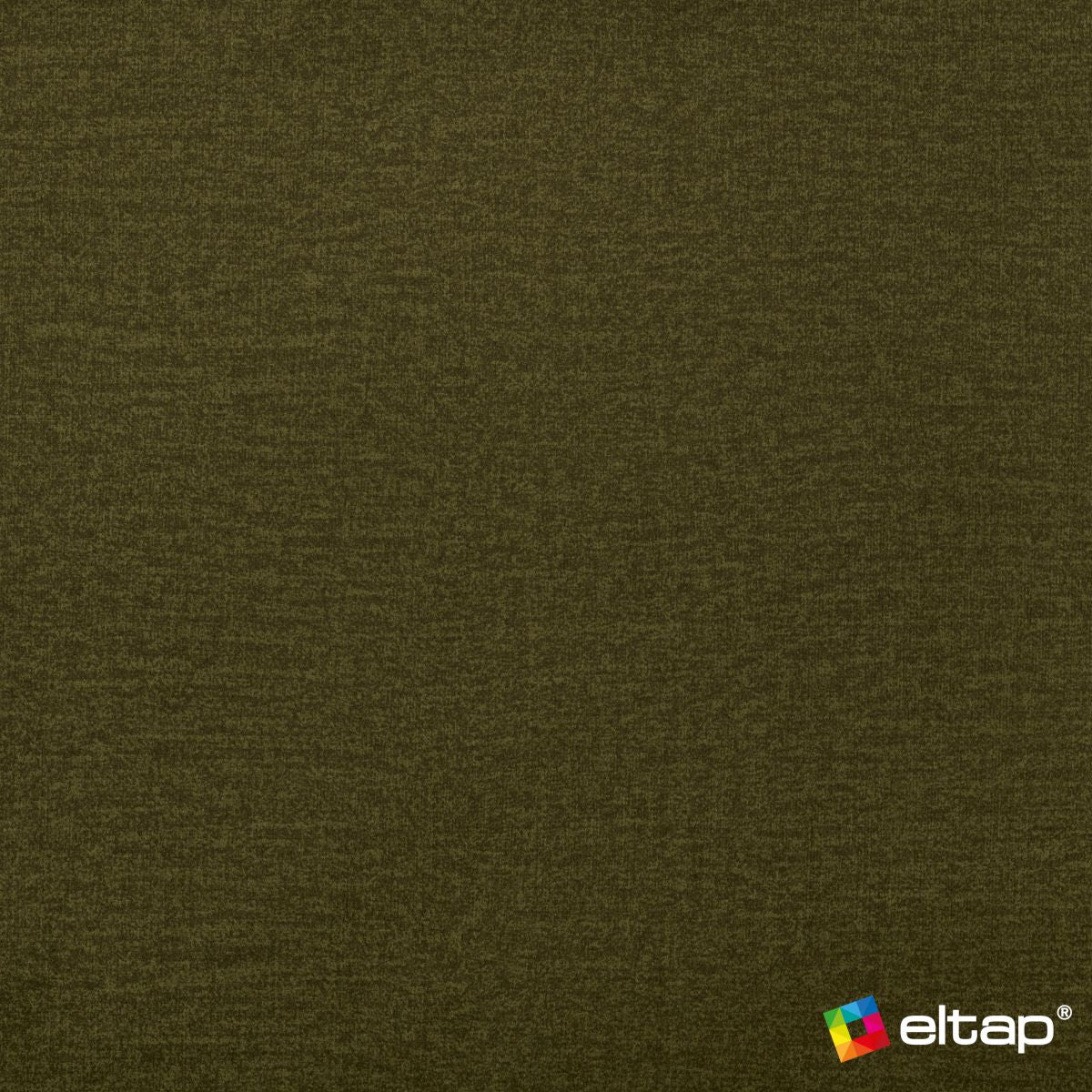 Continental Double Bed Dundee 2 | size: Length: 218cm, Width: 180cm, Height: 130cm | color: Green | image: 2 | variant: 1012319